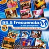 95.5 Frecuencia M