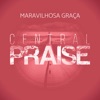 Maravilhosa Graça - Single