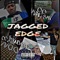 Jagged Edge (feat. CC King sav) - CCDXNDADA lyrics