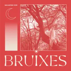 bruixes - Salvatge cor