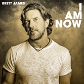 Brett James - Wait