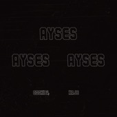 Ayses! (feat. Cookie$) artwork