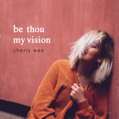 Be Thou My Vision artwork