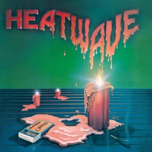 Heatwave - Dreamin' You - Line Dance Musik