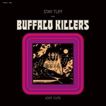 Buffalo Killers - Chicken Head Man
