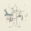 Homepage 1