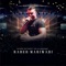 Zin Zin - Rabeh Mariwari lyrics
