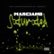 The Life (feat. Wil Guice) - Marciano lyrics