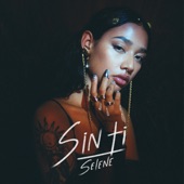 Sin Ti artwork