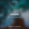 Oceans (Cinematic Instrumental) [Instrumental] artwork