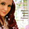 Herzen haben keine Fenster - Single