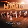 Sobran Motivos - Single album lyrics, reviews, download