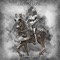 Taranis Warriors - David Chas lyrics