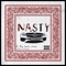 Nasty (feat. Big Smoke Chapo) - Mahdi lyrics