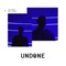 UNDONE (feat. Sylo Nozra) - Leo Dessi lyrics