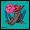 Got to Be (Asvajit Remix) - Nic David lyrics