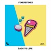 Back To Life - Single