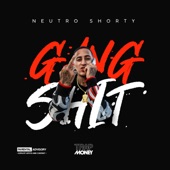 Gang Shit artwork