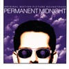 Permanent Midnight (Original Motion Picture Soundtrack)