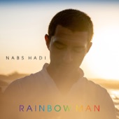 Rainbow Man - EP artwork