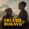 Srce Na Rukavu - Single