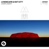 Down Under by LVNDSCAPE iTunes Track 2