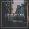 Seguir viviendo (feat. Gasper Burden) - Pedro Urbano lyrics