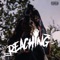 Reaching (feat. Fatherblaze) - YOPPA BAM lyrics