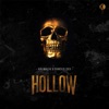 Hollow - Single, 2019