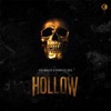 Kai Wachi - Hollow