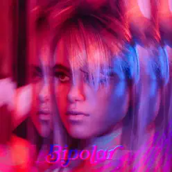 Bipolar - Single - Kiiara Bipolar - Single - Kiiara