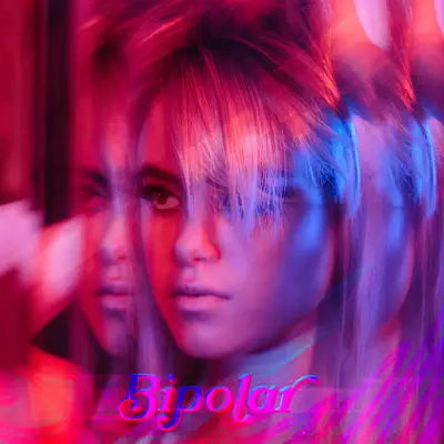 Bipolar - Single - Kiiara