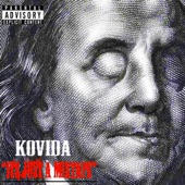 Kovida - No Dayz Off