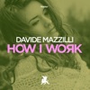 How I Work - Single, 2020