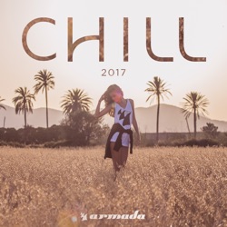 Kinobe - Slip into Something More Comfortable