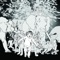 Adina (feat. Jherek Bischoff) - The Few Moments lyrics
