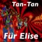 Für Elise (Radio Mix) artwork