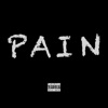 Pain (Tribute to George Floyd) - Single