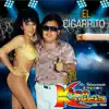 El Cigarrito album lyrics, reviews, download