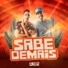 Sabe Demais - Single