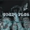 Young Plug - Vogue Icy lyrics