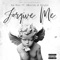 Forgive Me (feat. J Weirdo & AllyBo) - Ka' Ron lyrics