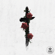 Roses (Imanbek Remix) - SAINt JHN