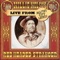 Red Headed Stranger Live From Austin City Limits, 1976 (Video Album)
