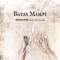 Batas Mimpi (feat. Noh Salleh) artwork