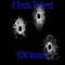 8 Shots to Send - YDN Venom lyrics