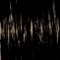 01 CHEROKEE - Craig Xen lyrics