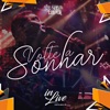 Volte a Sonhar - Single