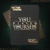 You Played Yourself (Remix) - Single album lyrics, reviews, download