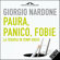 Giorgio Nardone - Paura, panico, fobie